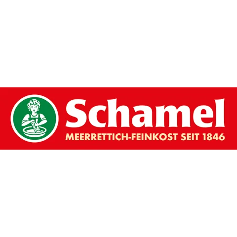 schamel_meerrettich_gmbh___co__kg_logo