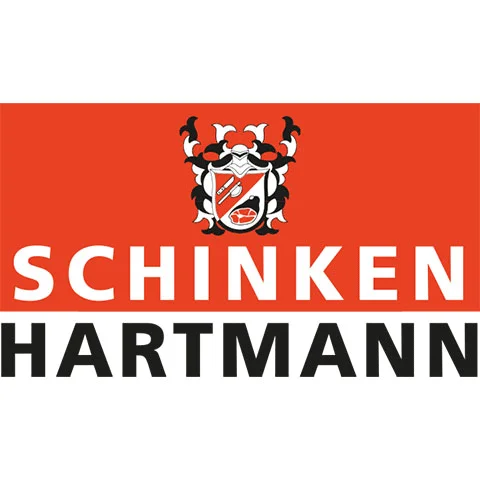 Schinken Hartmann GmbH