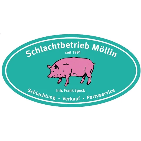 Schlachtbetrieb Möllin GmbH
