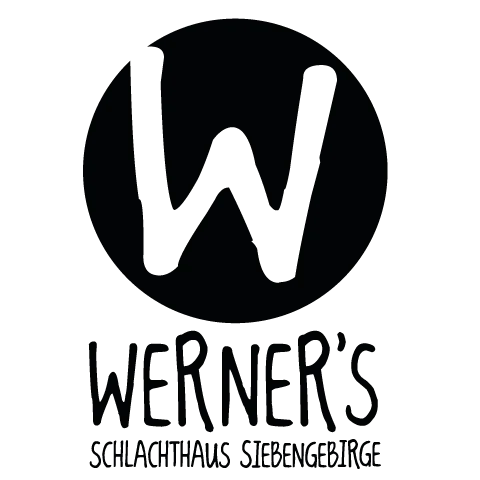 Schlachthaus Siebengebirge Werner