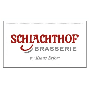 schlachthof_brasserie_gmbh_logo