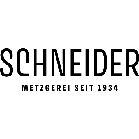 Schneider Metzgerei GmbH