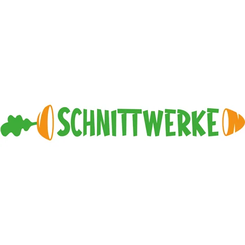 schnittwerke_essen_gmbh_logo
