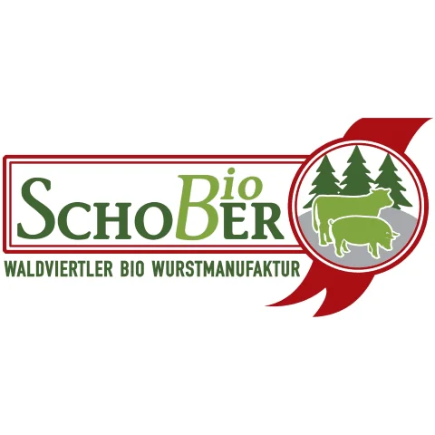 Schober GmbH