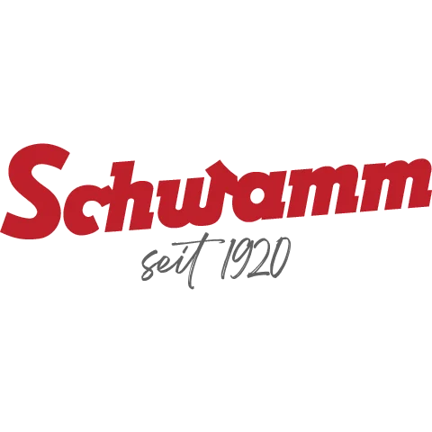 Schwamm & Cie mbH