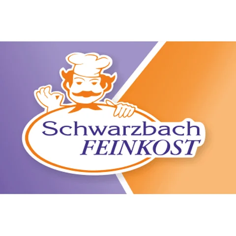 Schwarzbach Feinkost GmbH