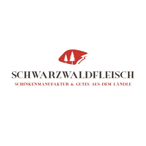 Schwarzwaldfleisch GmbH
