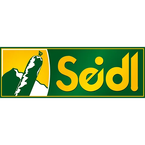 seidl_fleischerhandwerk_gmbh_logo