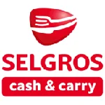 Selgros