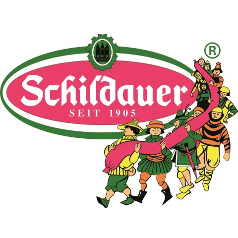 SFW Schildauer