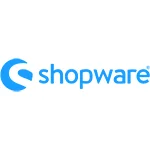 Shopware