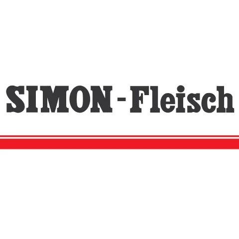 SIMON-Fleisch GmbH