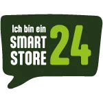 smartstore24 logo