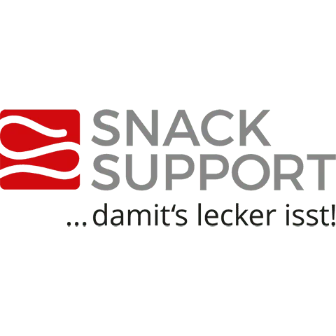 Snack Support GmbH & Co. KG