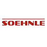 S�hnle