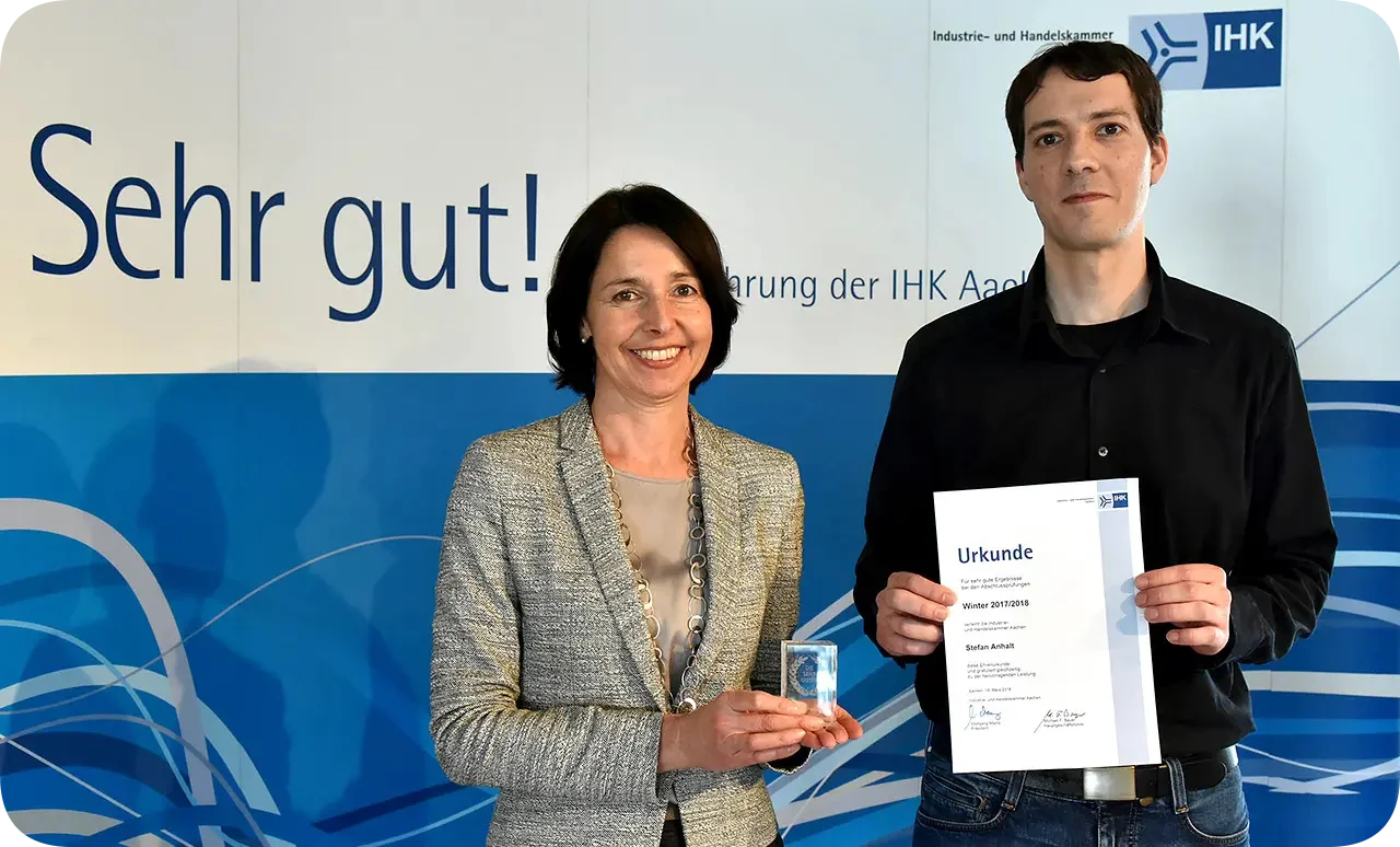 stafan-anhalt-winweb