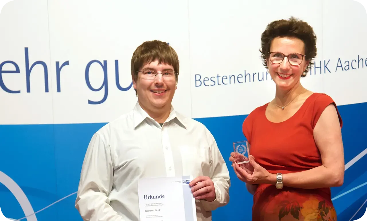 stephan-dachwitz-winweb