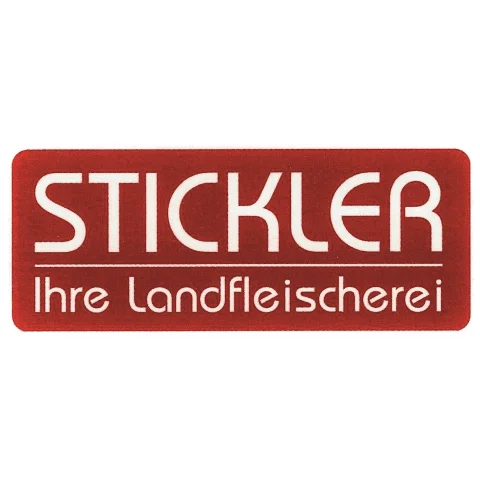 Stickler GmbH