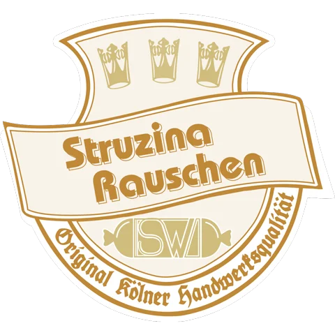Struzina - Rauschen GmbH