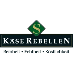 Sulzberger Käserebellen Sennerei GmbH