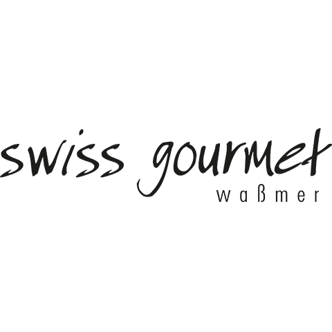 Swiss Gourmet Waßmer GmbH