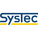 Systec