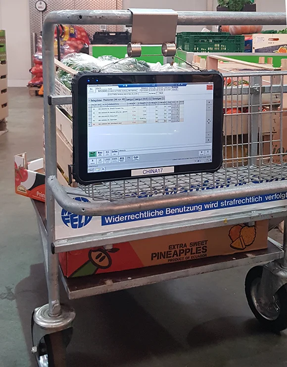 tablets-kommissionieren-winweb