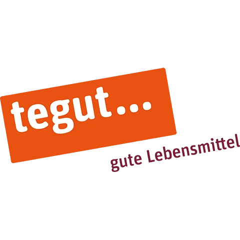 tegut... gute Lebensmittel GmbH & Co. KG