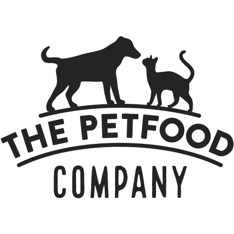 The Petfood Company GmbH