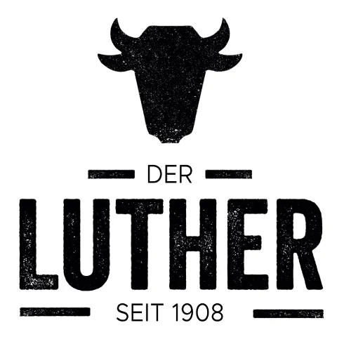 Theodor Luther GmbH