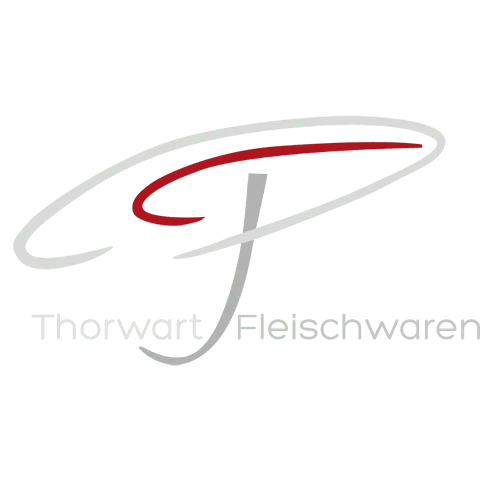 thorwart_fleischwaren_gmbh_logo