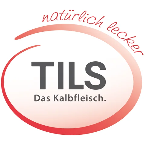 tils_das_kalbfleisch__gmbh_logo
