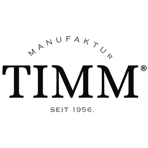 TIMM Fleisch- und Wurstmanufaktur GmbH