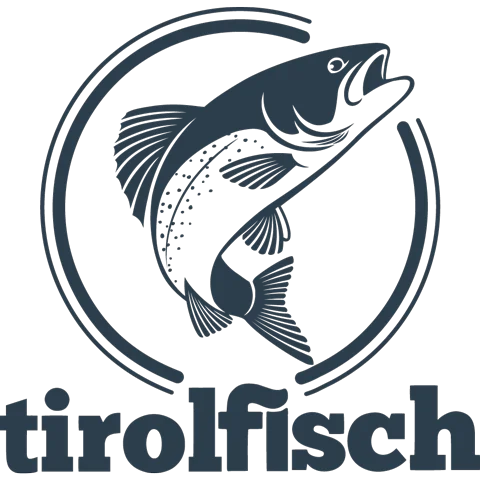 tirolfisch Franz Schmitzberger