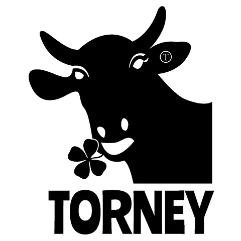 Torney Landfleischerei Pripsleben GmbH