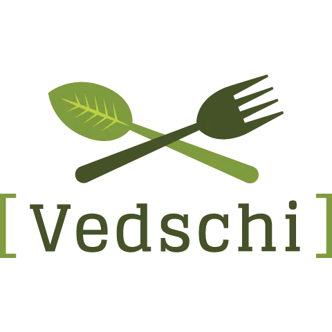 Vedschi GmbH