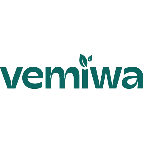 Vemiwa Foods GmbH