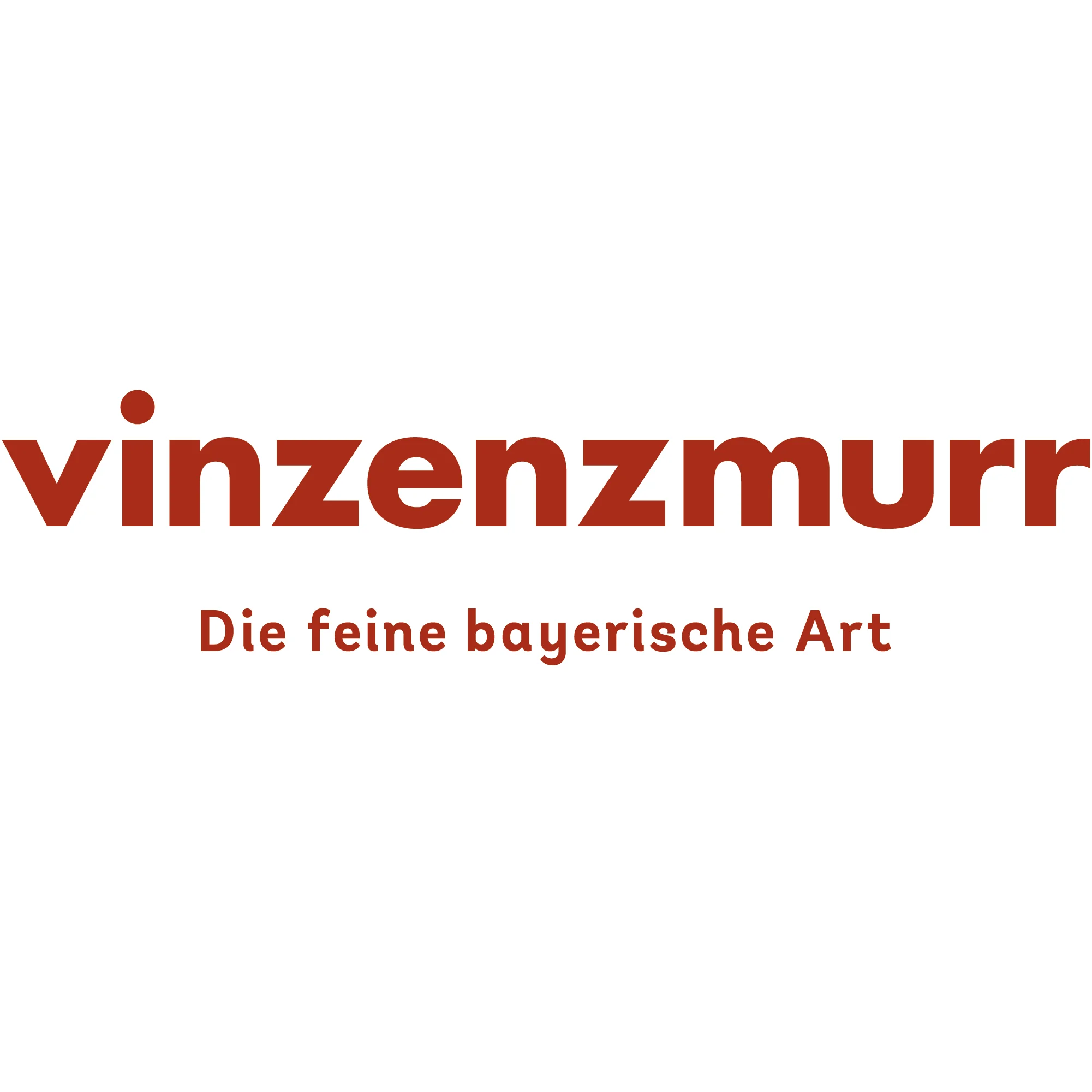 vinzenz_murr_gmbh_logo(2)