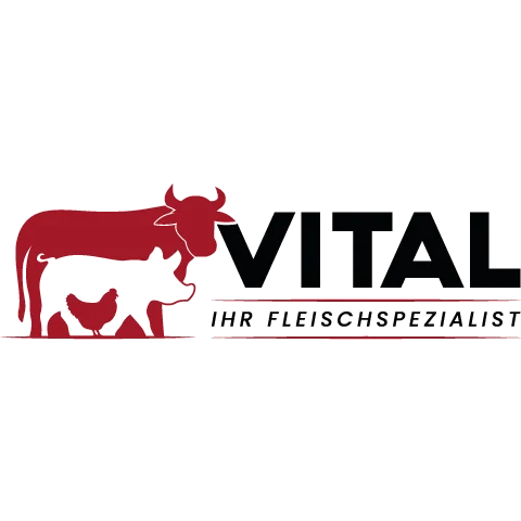 Vital GmbH & Co. KG.