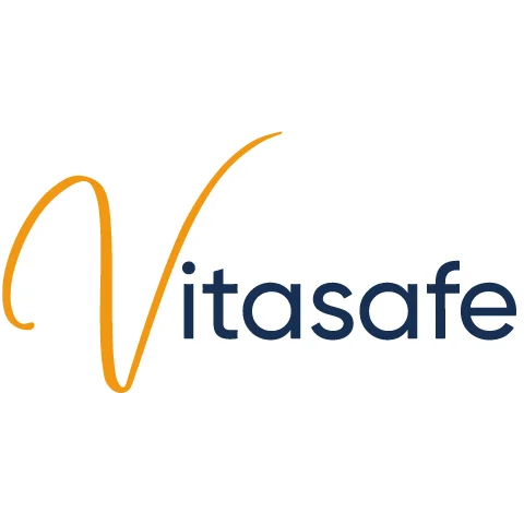 vitasafe GmbH