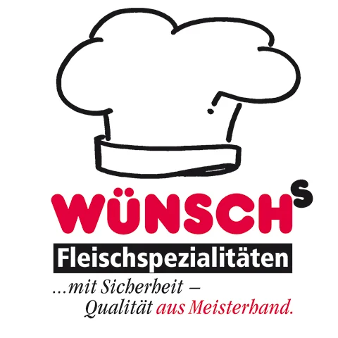 Wünsch's Würstchen GmbH
