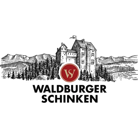 Waldburger Schinken Boos GmbH