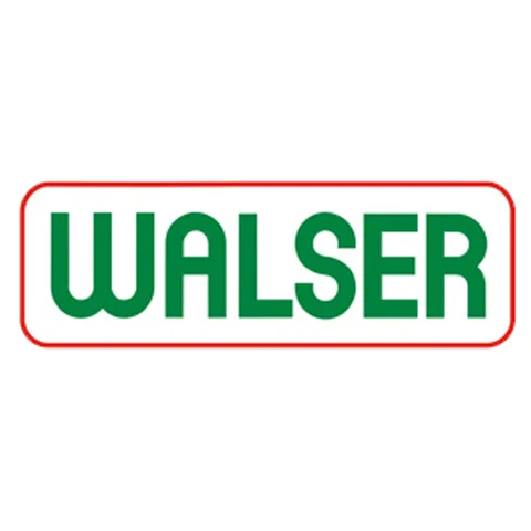 Walser Fleischwaren GmbH & Co. KG