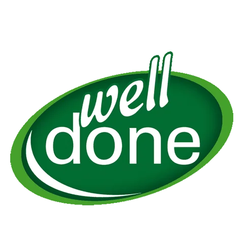 well_done_gmbh_logo