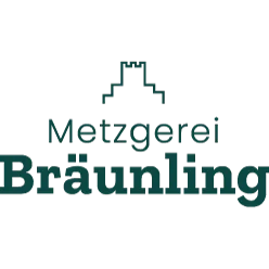 werner_br_unling_gmbh_logo