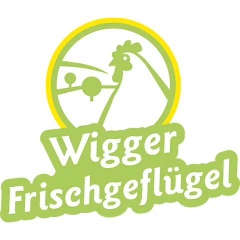 Wigger GmbH