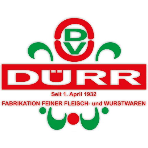 Wilhelm Dürr & Söhne GmbH