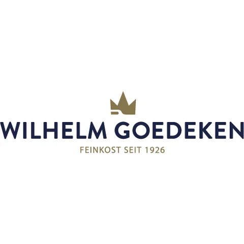 Wilhelm Goedeken GmbH