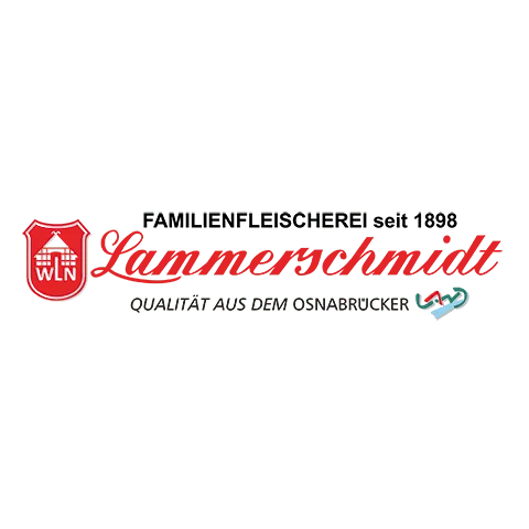 wilhelm_lammerschmidt_logo