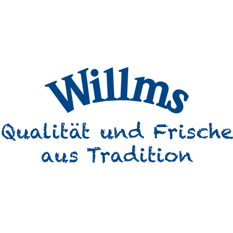 Willms Fleisch GmbH